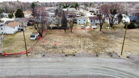 LOT 1 Moon Court, Nipissing, ON , MLS #40573986 , Image - 1