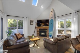 49 TROTT Boulevard, Simcoe, ON , MLS #S11941919 , Image - 1