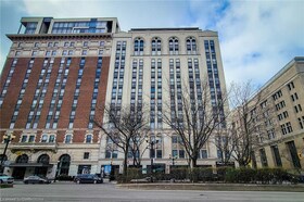 112 King Street E, Hamilton, ON , MLS #40739655 , Image - 1