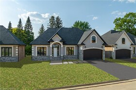 41 Cesar Place, Hamilton, ON , MLS #40768641 , Image - 1