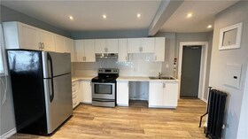 468 Main Street E, Hamilton, ON , MLS #40781015 , Image - 1