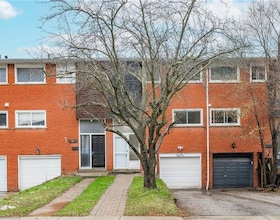 5479 Schueller Crescent, Halton, ON , MLS #40774057 , Image - 1