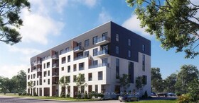 1936 Rymal Road E, Hamilton, ON , MLS #40786038 , Image - 1