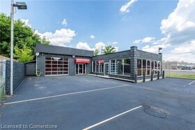 577 Burlington Street E, Hamilton, ON , MLS #40776652 , Image - 1