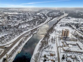 50 Grand Avenue S, Waterloo, ON , MLS #40691009 , Image - 1