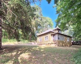 191 Mill Street S, Hamilton, ON , MLS #40734214 , Image - 1