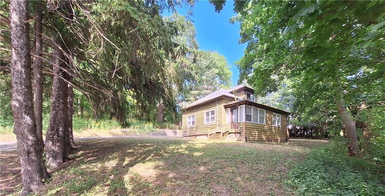 191 Mill Street S, Hamilton, ON, Waterdown