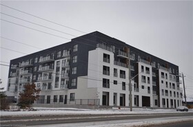 1936 Rymal Road E, Hamilton, ON , MLS #40686143 , Image - 1
