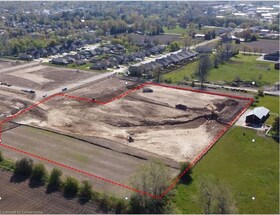 BLOCK 25 N/A, Perth, ON , MLS #40747850 , Image - 1