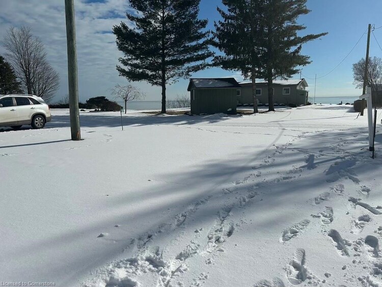 527 Avalon Lane, Norfolk County, ON, Avalon