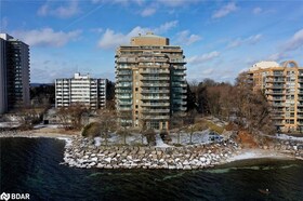 2190 Lakeshore Road, Halton, ON , MLS #40728941 , Image - 1