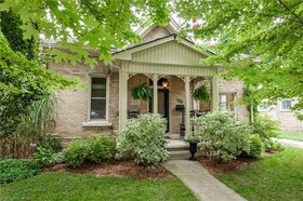 138 Nile Street, Perth, ON , MLS #40644857 , Image - 1