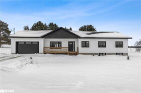 0 Fulsom Crescent, Kawartha Lakes, ON , MLS #40721008 , Image - 1