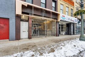 421 Dundas Street, Oxford, ON , MLS #40694550 , Image - 1