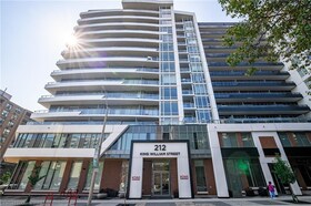 212 King William Street, Hamilton, ON , MLS #40686109 , Image - 1