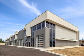 24 Ditton Drive, Hamilton, ON , MLS #40696425 , Image - 1