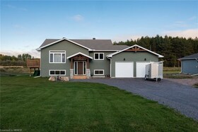 46 Oakridge Estates, Nipissing, ON , MLS #40675028 , Image - 1