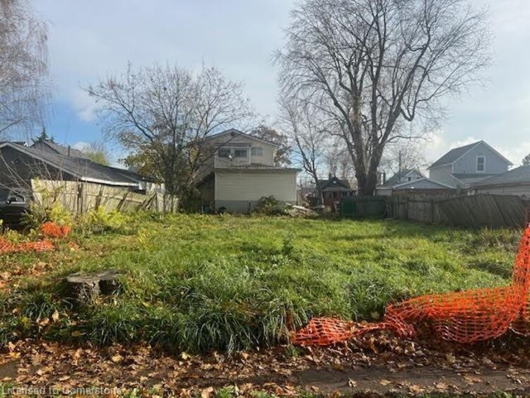 25 St George Street, Chatham-Kent, ON, Chatham