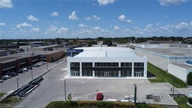 178 Nebo Road, Hamilton, ON , MLS #40696831 , Image - 1