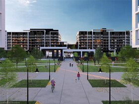 505 Highland Road, Hamilton, ON , MLS #40696873 , Image - 1