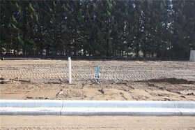 777 & 779 Anderson Drive, Huron, ON , MLS #40311862 , Image - 1