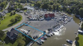 15 Jaylin Crescent, Norfolk, ON , MLS #40772411 , Image - 1