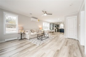 1085 Concession 10 Road W, Hamilton, ON , MLS #40766458 , Image - 1