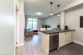 125 Shoreview Place, Hamilton, ON , MLS #40787612 , Image - 1
