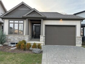 668 Chelton Road, Middlesex, ON , MLS #40762954 , Image - 1