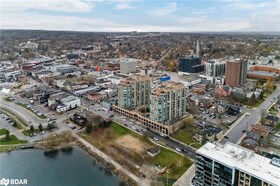140 Dunlop Street E, Simcoe, ON , MLS #40697307 , Image - 1