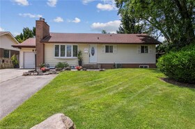 148 Boxley Road, Halton, ON , MLS #40719461 , Image - 1