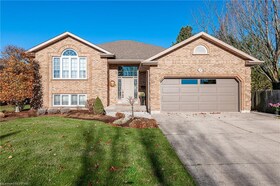 187 Blenheim Court, Perth, ON , MLS #40677172 , Image - 1