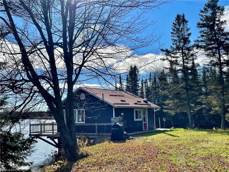 234 Levert Drive, West Nipissing, ON, 