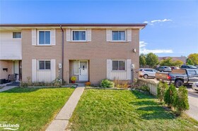 427 Victoria Road N, Wellington, ON , MLS #40671360 , Image - 1