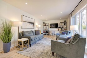 1456 Olga Drive, Halton, ON , MLS #40785806 , Image - 1