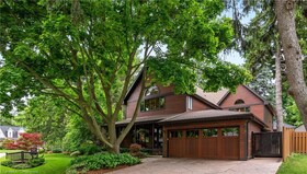 1194 Stirling Drive, Halton, ON , MLS #40708209 , Image - 1