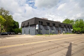 1955 King Street E, Hamilton, ON , MLS #40697889 , Image - 1