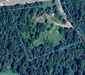 1014 Bulrush Trail, Haliburton, ON , MLS #40722490 , Image - 1