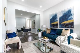334 Cannon Street E, Hamilton, ON , MLS #40698011 , Image - 1