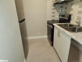 8800 Willoughby Drive, Niagara, ON , MLS #40689208 , Image - 1