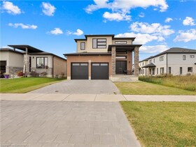 27 Triebner Street, Huron, ON , MLS #40743939 , Image - 1