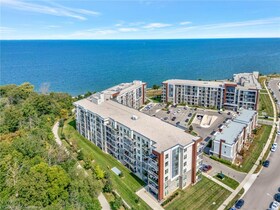 125 Shoreview Place, Hamilton, ON , MLS #XH4206780 , Image - 1