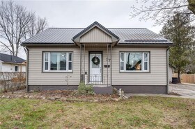77 Fourth Avenue, Elgin, ON , MLS #40682582 , Image - 1