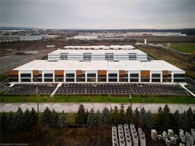 3323 Superior Court, Halton, ON , MLS #XH4156159 , Image - 1