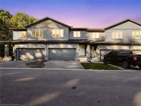 61 Vienna Road, Oxford, ON , MLS #40691195 , Image - 1