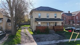 34 Young Street, Oxford, ON , MLS #40724254 , Image - 1