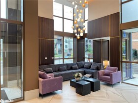 2343 Khalsa Gate, Halton, ON , MLS #40785122 , Image - 1