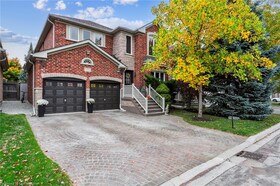 491 Pettit Trail, Halton, ON , MLS #40723745 , Image - 1