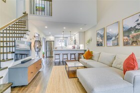 1588 Kerns Road, Halton, ON , MLS #40715810 , Image - 1