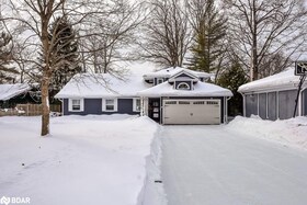 668 Broadview Avenue, Simcoe, ON , MLS #40698592 , Image - 1